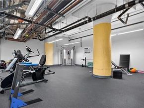 200 N San Fernando 202, Los Angeles CA 90031