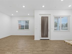 1851 S Union 6, Anaheim CA 92805