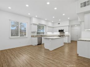 1851 S Union 6, Anaheim CA 92805