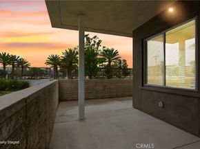 1851 S Union 6, Anaheim CA 92805