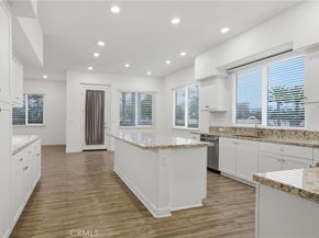 1851 S Union 6, Anaheim CA 92805