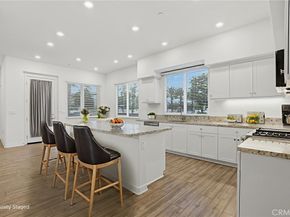 1851 S Union 6, Anaheim CA 92805