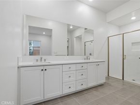 1851 S Union 6, Anaheim CA 92805