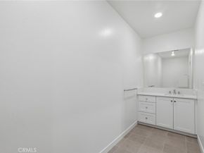 1851 S Union 6, Anaheim CA 92805