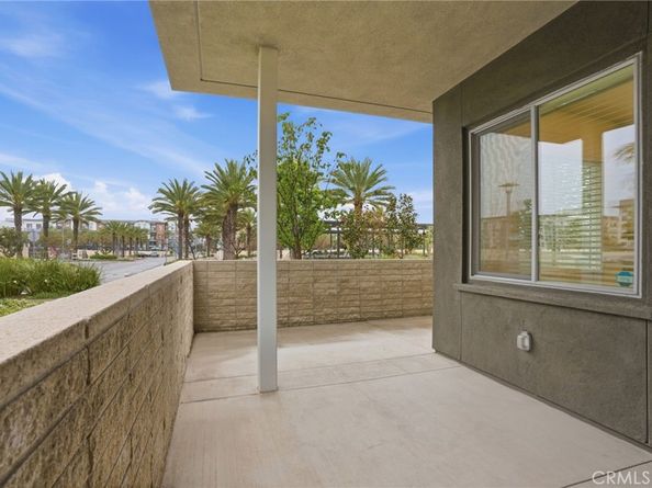 1851 S Union 6, Anaheim CA 92805