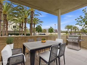 1851 S Union 6, Anaheim CA 92805