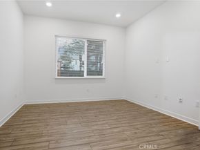 1851 S Union 6, Anaheim CA 92805