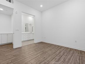 1851 S Union 6, Anaheim CA 92805