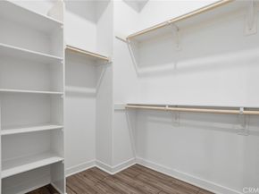 1851 S Union 6, Anaheim CA 92805