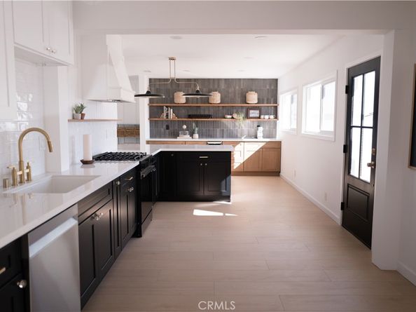 3816 Snowden, Long Beach CA 90808