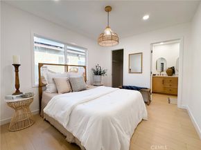 3816 Snowden, Long Beach CA 90808