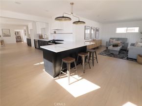 3816 Snowden, Long Beach CA 90808