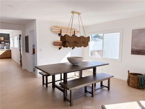 3816 Snowden, Long Beach CA 90808