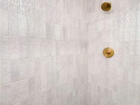 3816 Snowden, Long Beach CA 90808