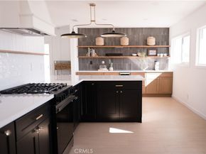 3816 Snowden, Long Beach CA 90808