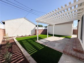 3816 Snowden, Long Beach CA 90808