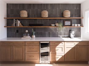 3816 Snowden, Long Beach CA 90808