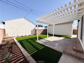 3816 Snowden, Long Beach CA 90808