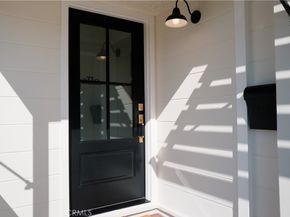 3816 Snowden, Long Beach CA 90808