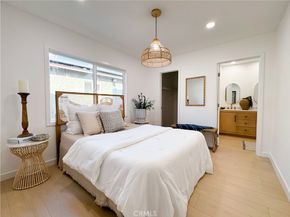 3816 Snowden, Long Beach CA 90808