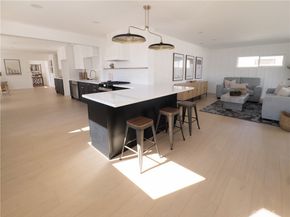 3816 Snowden, Long Beach CA 90808