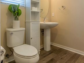 5786 Acacia Lane, Lakewood CA 90712