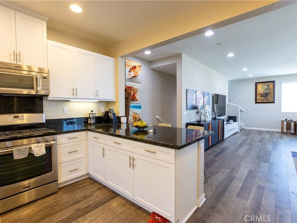 5786 Acacia Lane, Lakewood CA 90712