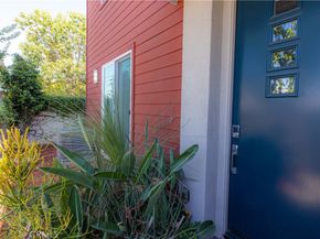 5786 Acacia Lane, Lakewood CA 90712