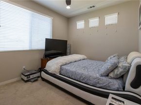 5786 Acacia Lane, Lakewood CA 90712