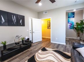 5786 Acacia Lane, Lakewood CA 90712