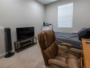 5786 Acacia Lane, Lakewood CA 90712