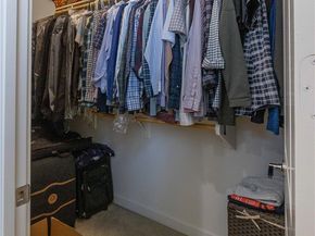 5786 Acacia Lane, Lakewood CA 90712