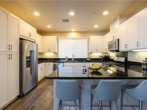 5786 Acacia Lane, Lakewood CA 90712