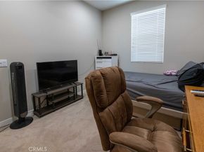 5786 Acacia Lane, Lakewood CA 90712