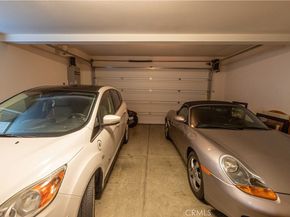 5786 Acacia Lane, Lakewood CA 90712