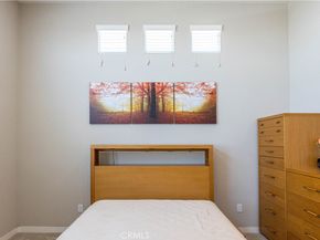 5786 Acacia Lane, Lakewood CA 90712