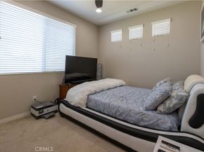 5786 Acacia Lane, Lakewood CA 90712