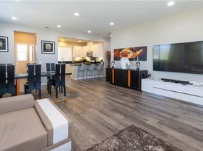 5786 Acacia Lane, Lakewood CA 90712