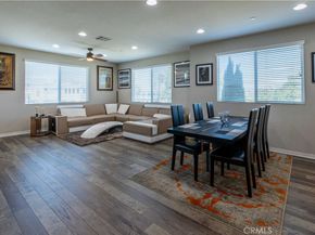 5786 Acacia Lane, Lakewood CA 90712