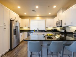 5786 Acacia Lane, Lakewood CA 90712