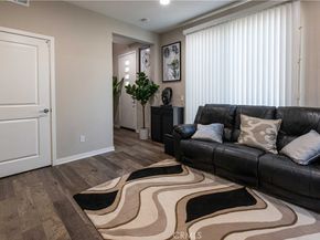 5786 Acacia Lane, Lakewood CA 90712