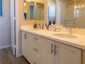 5786 Acacia Lane, Lakewood CA 90712