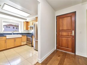 1036 S Serrano 105, Los Angeles CA 90006