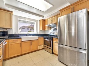 1036 S Serrano 105, Los Angeles CA 90006