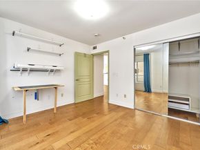 1036 S Serrano 105, Los Angeles CA 90006