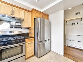 1036 S Serrano 105, Los Angeles CA 90006