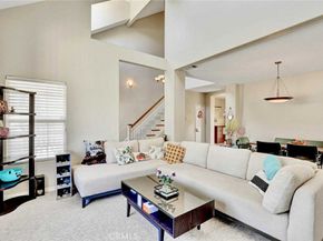 1813 Huntington Street, Huntington Beach CA 92648