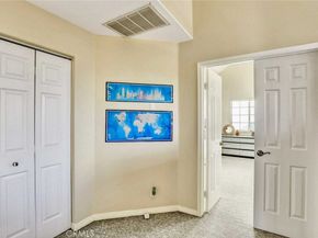 1813 Huntington Street, Huntington Beach CA 92648