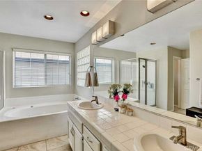 1813 Huntington Street, Huntington Beach CA 92648
