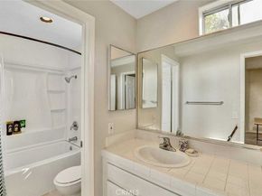 1813 Huntington Street, Huntington Beach CA 92648